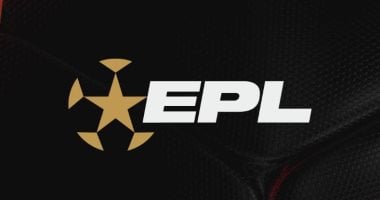 أبرز 7 أخبار رياضية تنتظركم اليوم الجمعة 27 فبراير 2026