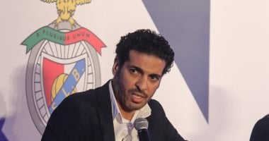 بيراميدز يعلق على حادث سقوط المصعد الذي تعرض له لاعبو فريق الشباب