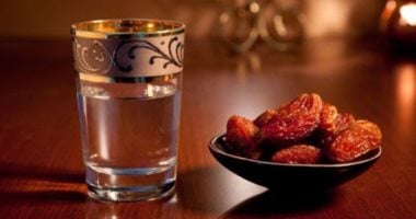 استعد لشهر رمضان تجنب الأخطاء الشائعة في التمارين أثناء الصيام