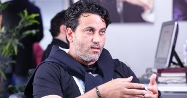 رحيل والدة نجم الزمالك السابق محمود فتح الله يثير الحزن والذكريات