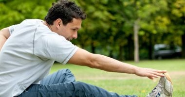 نظام غذائي مثالي للرياضيين خلال رمضان لتحسين الأداء والصحة