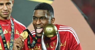 Imported Article – 2026-02-20 14:01:36