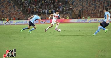 صراع مثير على قمة الدوري الممتاز قبل انطلاق الجولة العشرين