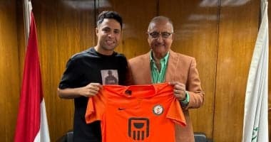 الزمالك يؤكد توقف قيد محمد إبراهيم ويكشف تفاصيل التفاوض معه