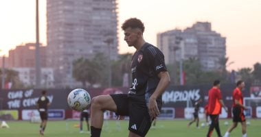 أحدث مستجدات الرياضة المصرية اليوم السبت 21 فبراير 2026