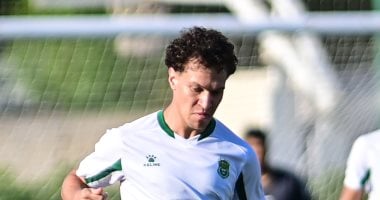 التحقيق القضائي يلاحق لاعب سابق في صفوف الاتحاد السكندري