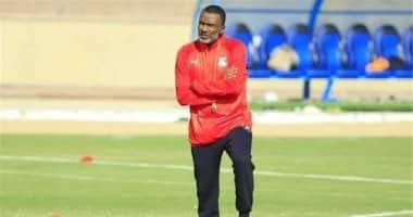 أحمد الكاس يفضل اللعب على الصيام ويرفض رخصة الإفطار في رمضان