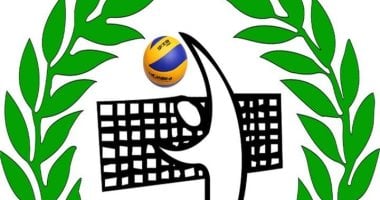 اتحاد الطائرة يحدد نهاية الشهر مهلة للزمالك لتسديد المستحقات المتبقية