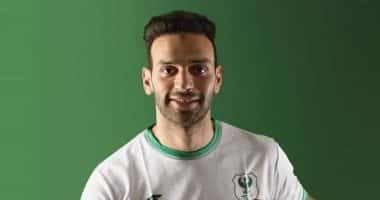 ميدو جابر يتألق ويترك بصمته مع الكوكي بالمصري بعد مباراة المقاولون