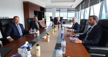 مجلس إدارة اتحاد الكرة يقرر إنهاء عمل جهاز منتخب الناشئات