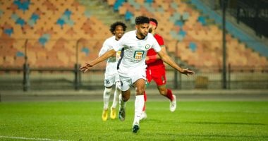 البنك الأهلي يبحث في تجديد عقد اللاعب أسامة فيصل خلال الفترة المقبلة