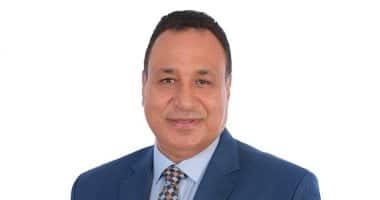 غيط يتحمل قيادة الإسماعيلي في ظرف صعب وأهداف البقاء بالموسم الحالي