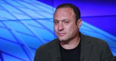 تألق نادر السيد يقود الزمالك لتحقيق السوبر الأفريقي في ذكرى الذئاب