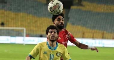 جدول مباريات اليوم في الجولة 14 من الدوري مع القنوات الناقلة