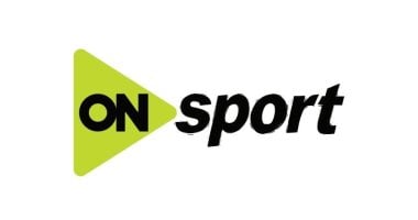 مواجهات كروية مثيرة اليوم على أون سبورت أبرز أحداث الجولة