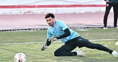 عواد تحت المجهر في الزمالك الأسبوع المقبل تعرف على السبب وراء التحقيق