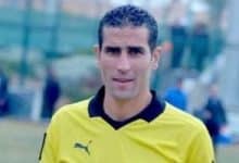 قرار حاسم بشأن عقوبة وليد صلاح الدين بعد إنذاره في مواجهة البنك الأهلي