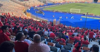 هل يشكل الحماس الرياضي وسيلة للتواصل الإنساني تعرف على رأي ChatGPT