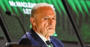 اتحاد الكرة يؤكد مساندته الكاملة لنادي بيراميدز عقب حادث فريق 2007