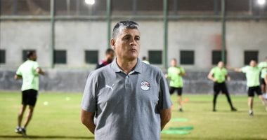 اتحاد الكرة يكشف عن أسماء حكام مباريات الجمعة في الجولة 23 للدوري