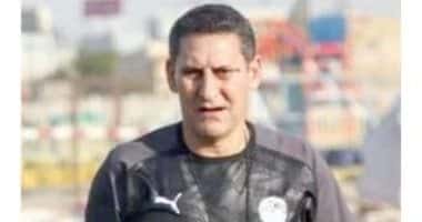 منتخب الناشئين المصري 2007 يسعى لخوض وديتين قبل بطولة شمال أفريقيا