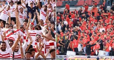 Imported Article – 2026-02-22 12:05:54