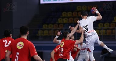 Imported Article – 2026-02-16 13:10:36