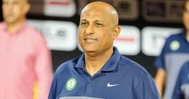 طارق مصطفى يكشف عن حلم الطفولة بأن يصبح ضابطا بدل الكابتن