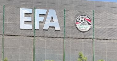 اتحاد الكرة يتوجه إلى أمريكا لحضور ورشة عمل المونديال المقبلة