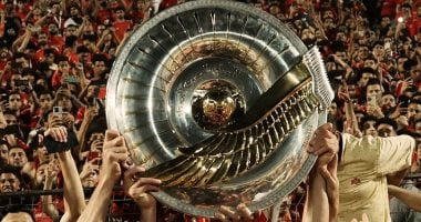 الركلات الثابتة تبرز كعامل حاسم في نتائج الجولة السابعة عشر للدوري المصري