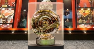 منافسات مثيرة لفرق المقدمة في سباق التنافس على لقب الدوري المصري