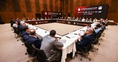 Imported Article – 2026-02-14 08:30:38