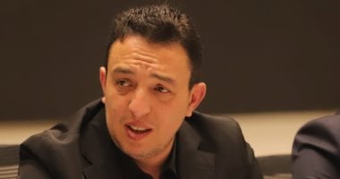 اتحاد الكرة يعلن خطة 2038 لاستقطاب مليونى لاعب في رياضة كرة القدم