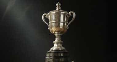 اتحاد كرة القدم يعلن عن تغيير ملعب وموعد مباراة الزمالك وسيراميكا في كأس مصر