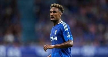 هيثم حسن يغيب عن معسكر منتخب الوطنية خلال شهر مارس المقبل