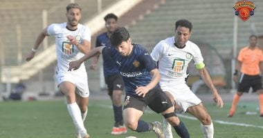 محمد إبراهيم يتذكر مباراة الأهلي في رمضان ويكشف عن لحظات لا تنسى