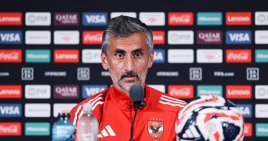 الأهلي في انتظار حكم كاس لإنهاء الأزمة المالية مع اللاعب ريبيرو