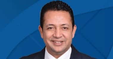 محمد سلامة يقود الاتحاد السكندري نحو استعادة عافيته الكروية