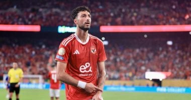 أهم سبع أخبار رياضية تتصدر المشهد اليوم للتفاعل مع عشاق الرياضة