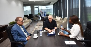 اتحاد الكرة يقرر إغلاق فترة تسجيل اللاعبين لأندية يناير غدا