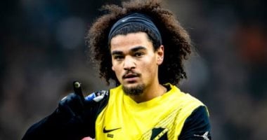 Imported Article – 2026-02-22 22:39:54