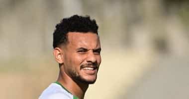 تعثر صفقة انتقال مهاجم الاتحاد السكندري إلى فاركو قبل غلق القيد