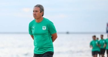 مصر تستعد لفرصتي التأهل الحاسمة في ربع نهائي الكونفدرالية