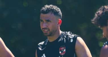 سبع فعاليات رياضية مميزة لا تفوتها اليوم الأحد 8 فبراير 2026