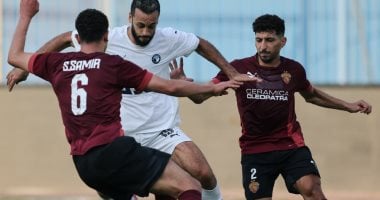 مواعيد مباريات الجولة الثامنة عشرة من الدوري الممتاز هذا الأسبوع