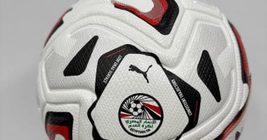 مواعيد مباريات الدوري المصري خلال شهر رمضان المبارك