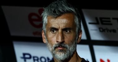 الأهلي يتقدم بطعن ضد القرار القضائي لصالح ريبيرو