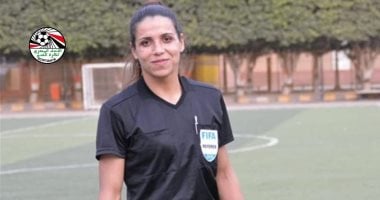 نتائج مثيرة لمباريات ربع نهائي كأس مصر للكرة النسائية اليوم