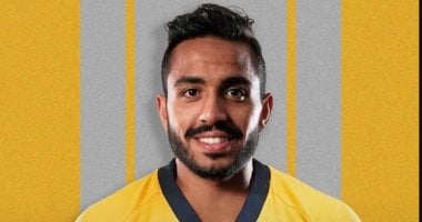 عبد الظاهر السقا يتحدث عن مفاوضات الاتحاد السكندري مع كهربا لاعب مميز لكن