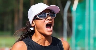 مصر تهيمن على جوائز الخماسي الحديث في 2025 والوزير يقدم التهاني